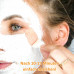 puremetics - Cocos & Vanillia Peel-Off Maske